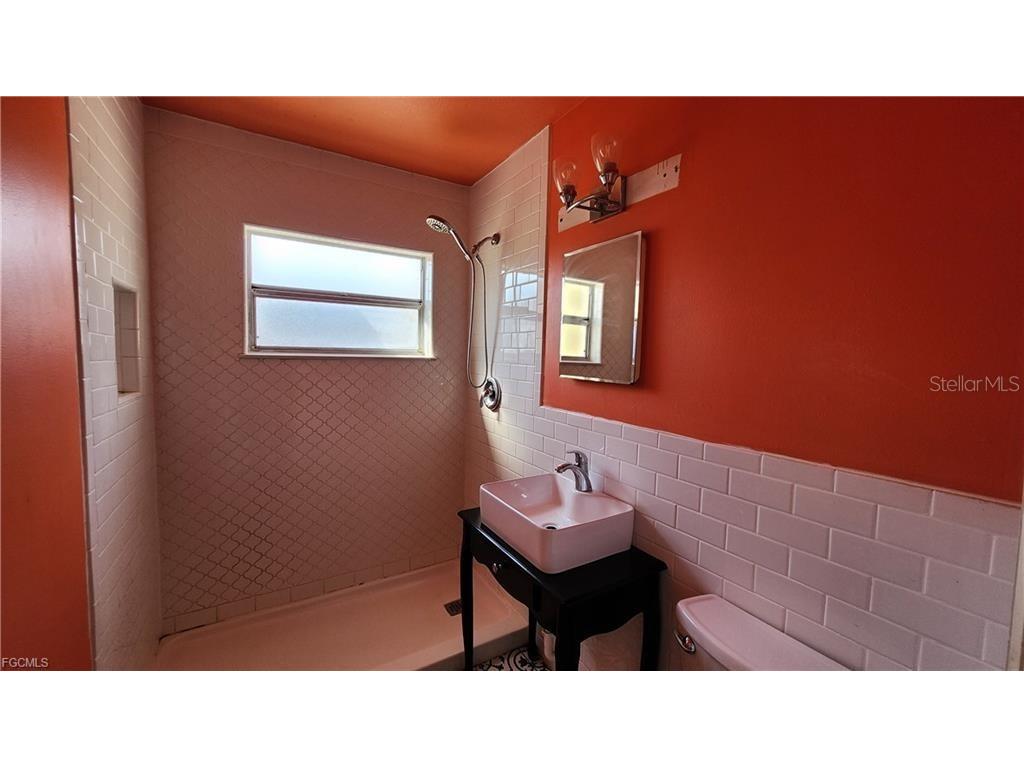 1169 Cherokee Avenue Lehigh Acres FL 33936 C7522212 image12