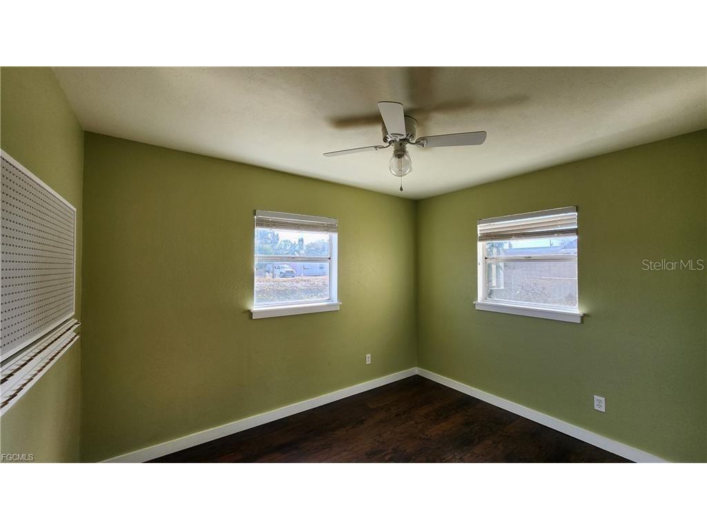 1169 Cherokee Avenue Lehigh Acres FL 33936 C7522212 image13