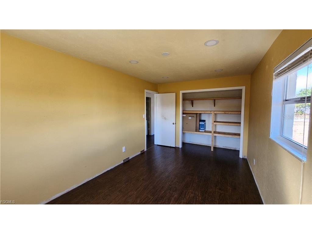 1169 Cherokee Avenue Lehigh Acres FL 33936 C7522212 image15