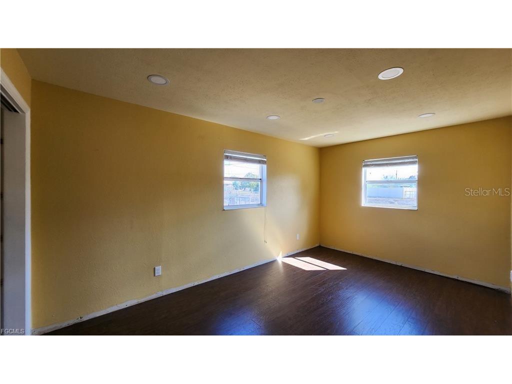 1169 Cherokee Avenue Lehigh Acres FL 33936 C7522212 image16