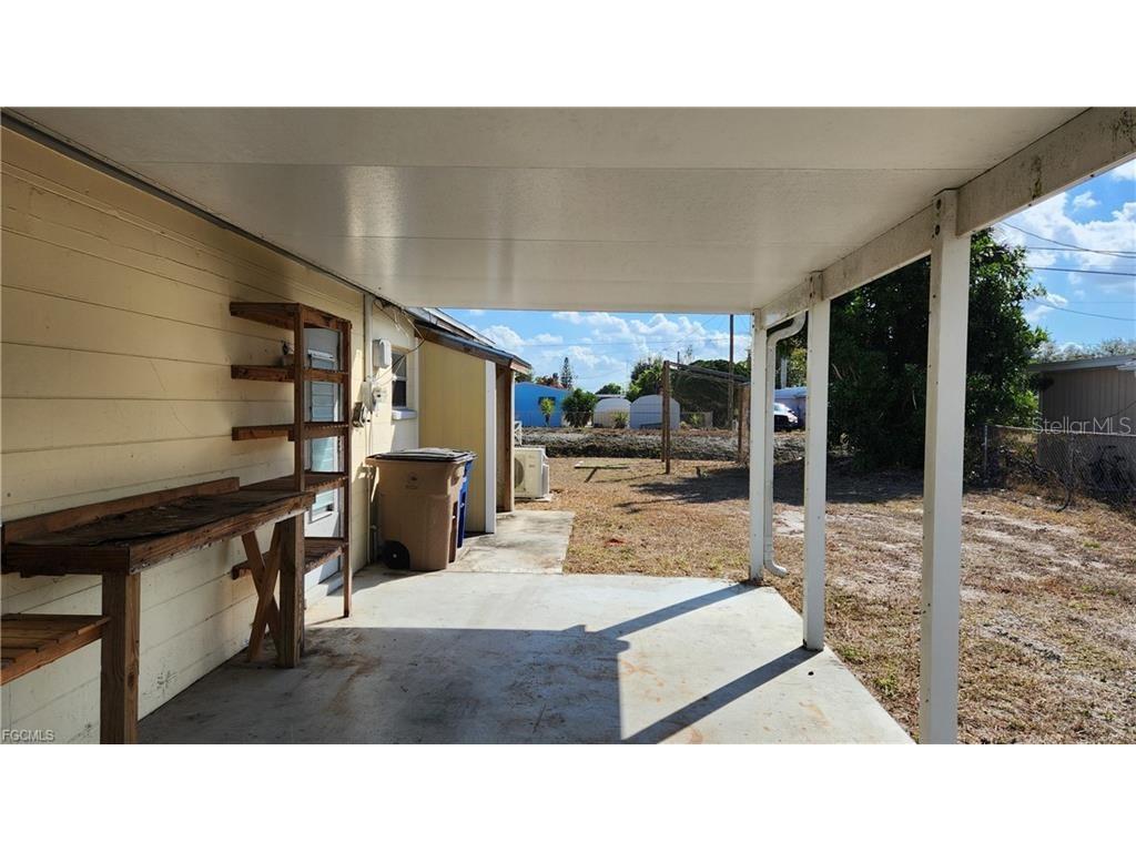 1169 Cherokee Avenue Lehigh Acres FL 33936 C7522212 image17