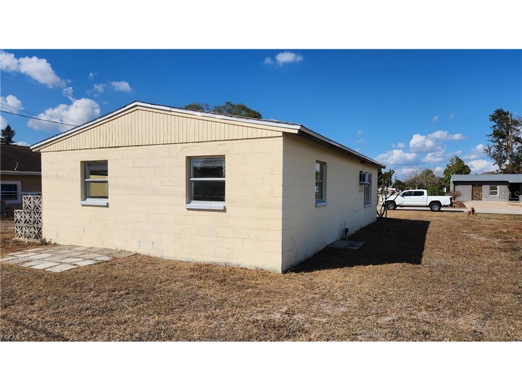 1169 Cherokee Avenue Lehigh Acres FL 33936 C7522212 image18