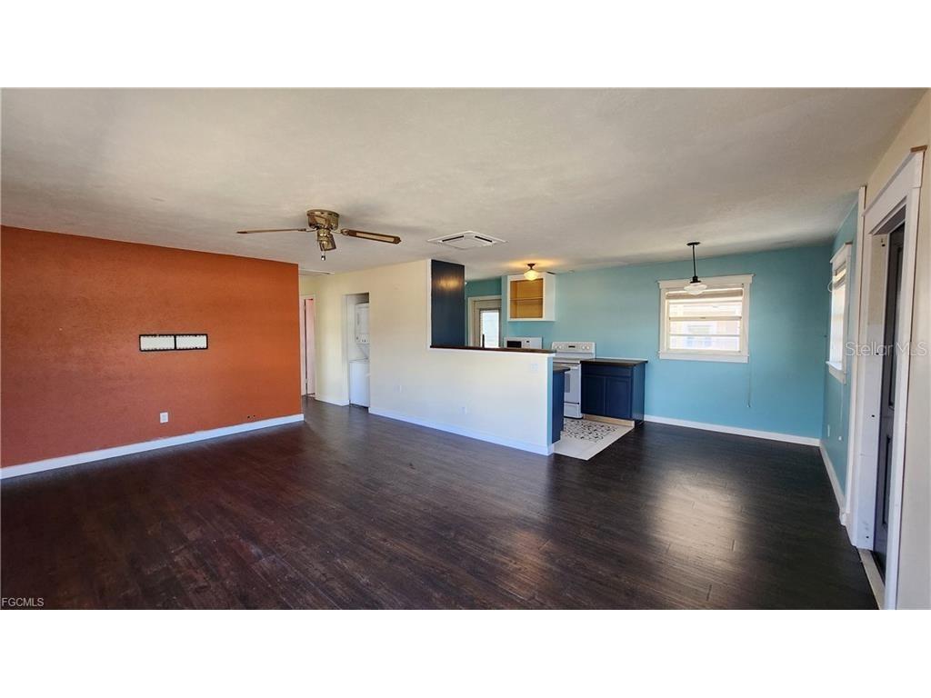 1169 Cherokee Avenue Lehigh Acres FL 33936 C7522212 image2