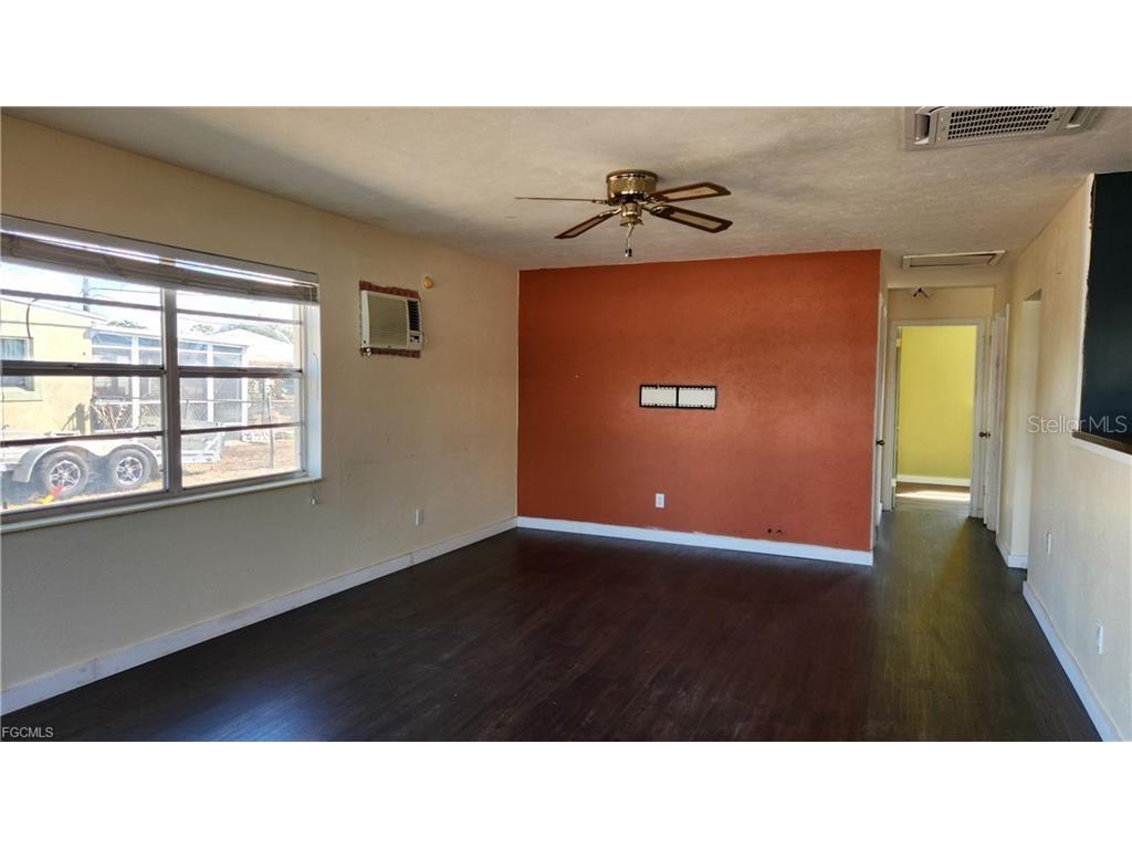 1169 Cherokee Avenue Lehigh Acres FL 33936 C7522212 image3