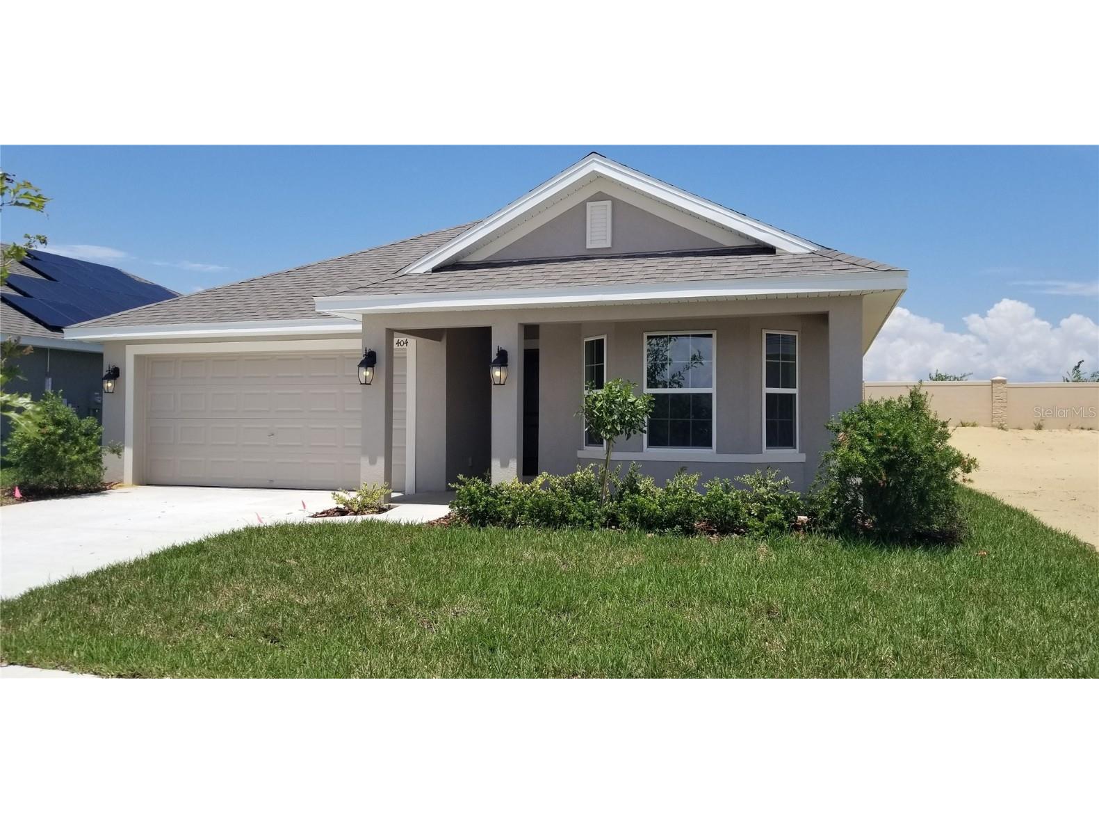 1169 Citrus Landings Boulevard Davenport FL 33837 O6105821 image1