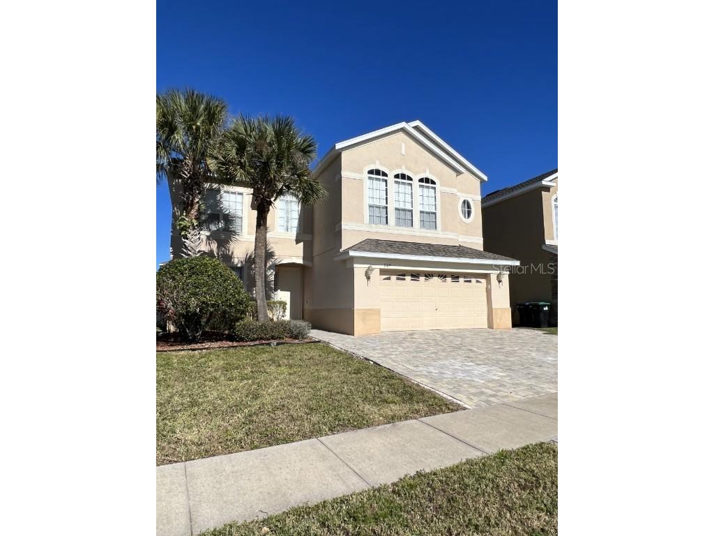 1169 Darnaby Way Orlando FL 32824 O6078376 image1