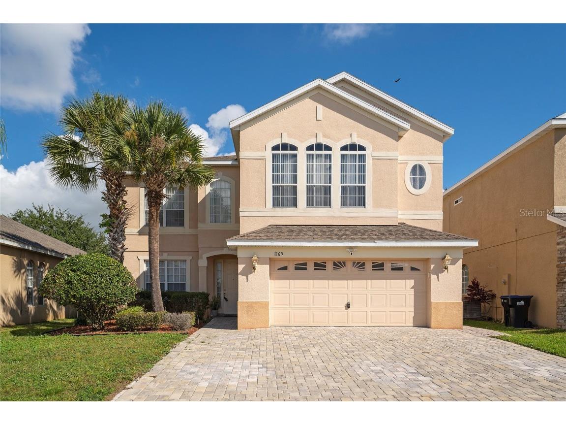 1169 Darnaby Way Orlando FL 32824 O6187637 image1