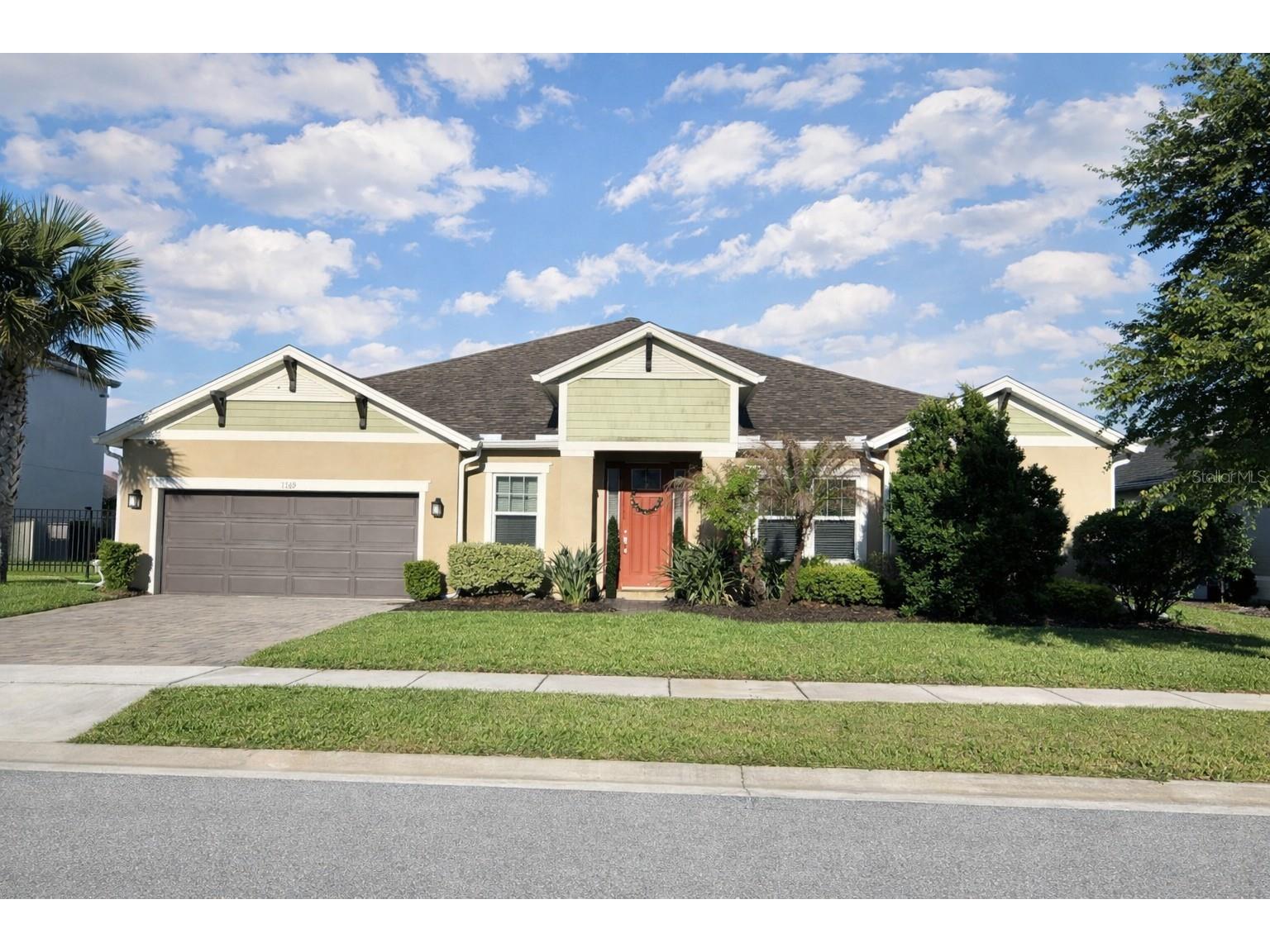 1169 Fieldstone Circle Oviedo FL 32765 O6398138 image1