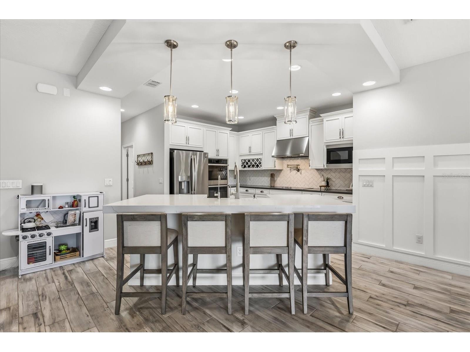 1169 Fieldstone Circle Oviedo FL 32765 O6398138 image10