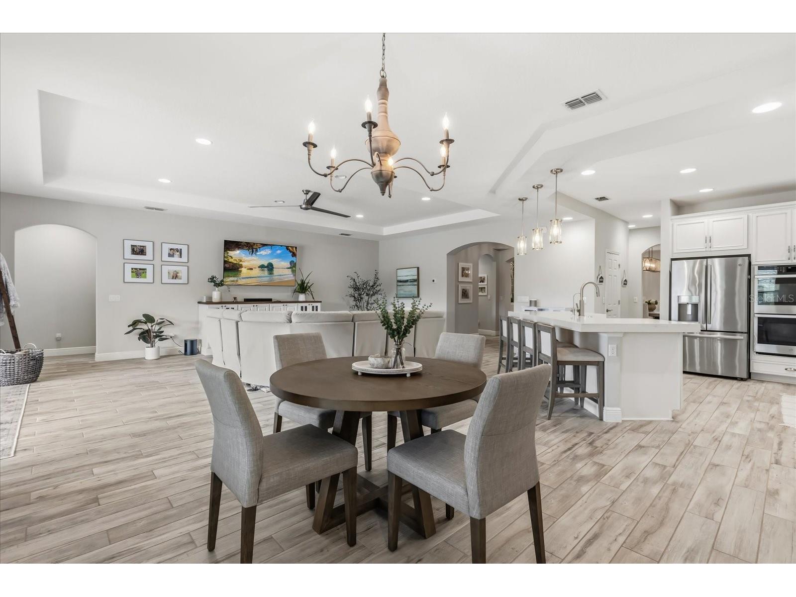 1169 Fieldstone Circle Oviedo FL 32765 O6398138 image12