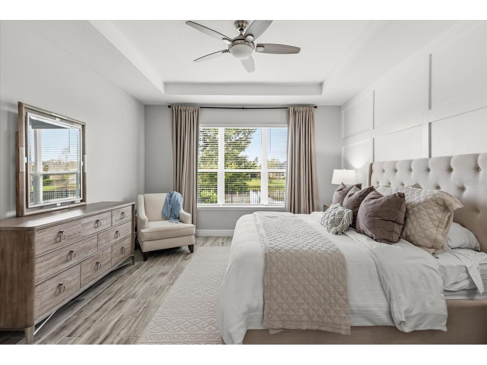1169 Fieldstone Circle Oviedo FL 32765 O6398138 image14