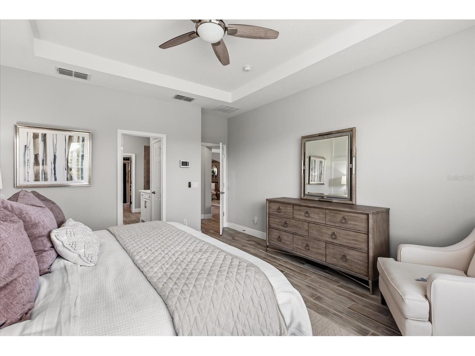 1169 Fieldstone Circle Oviedo FL 32765 O6398138 image15