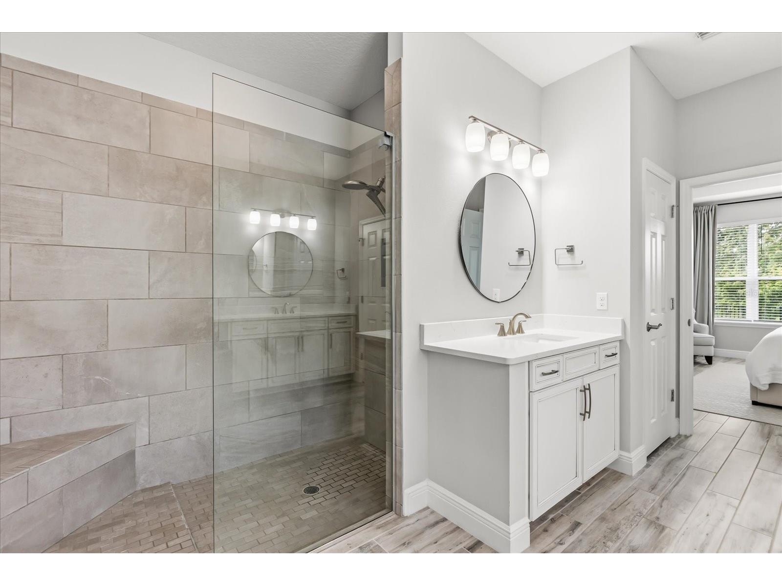 1169 Fieldstone Circle Oviedo FL 32765 O6398138 image17