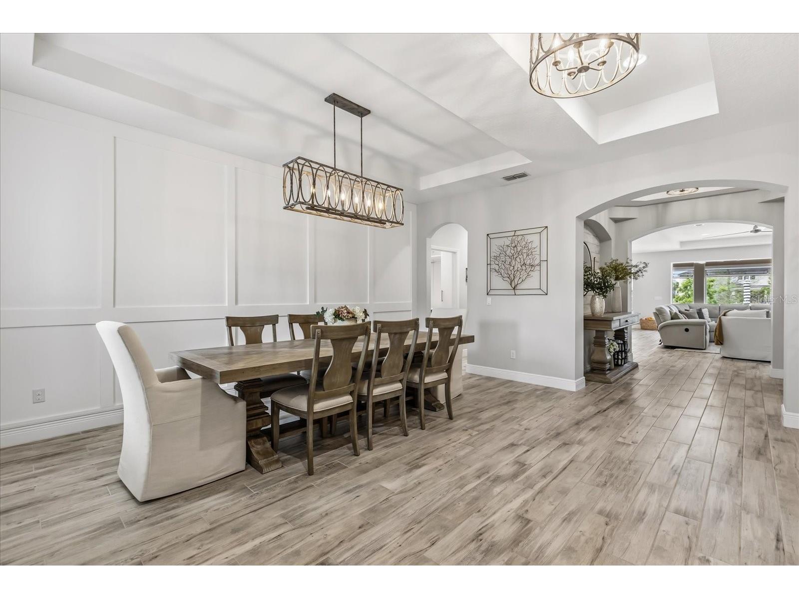 1169 Fieldstone Circle Oviedo FL 32765 O6398138 image2