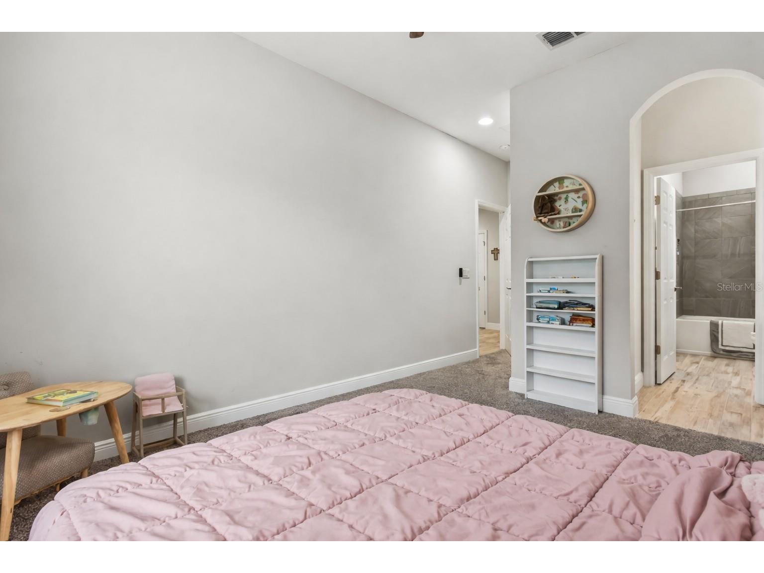 1169 Fieldstone Circle Oviedo FL 32765 O6398138 image21