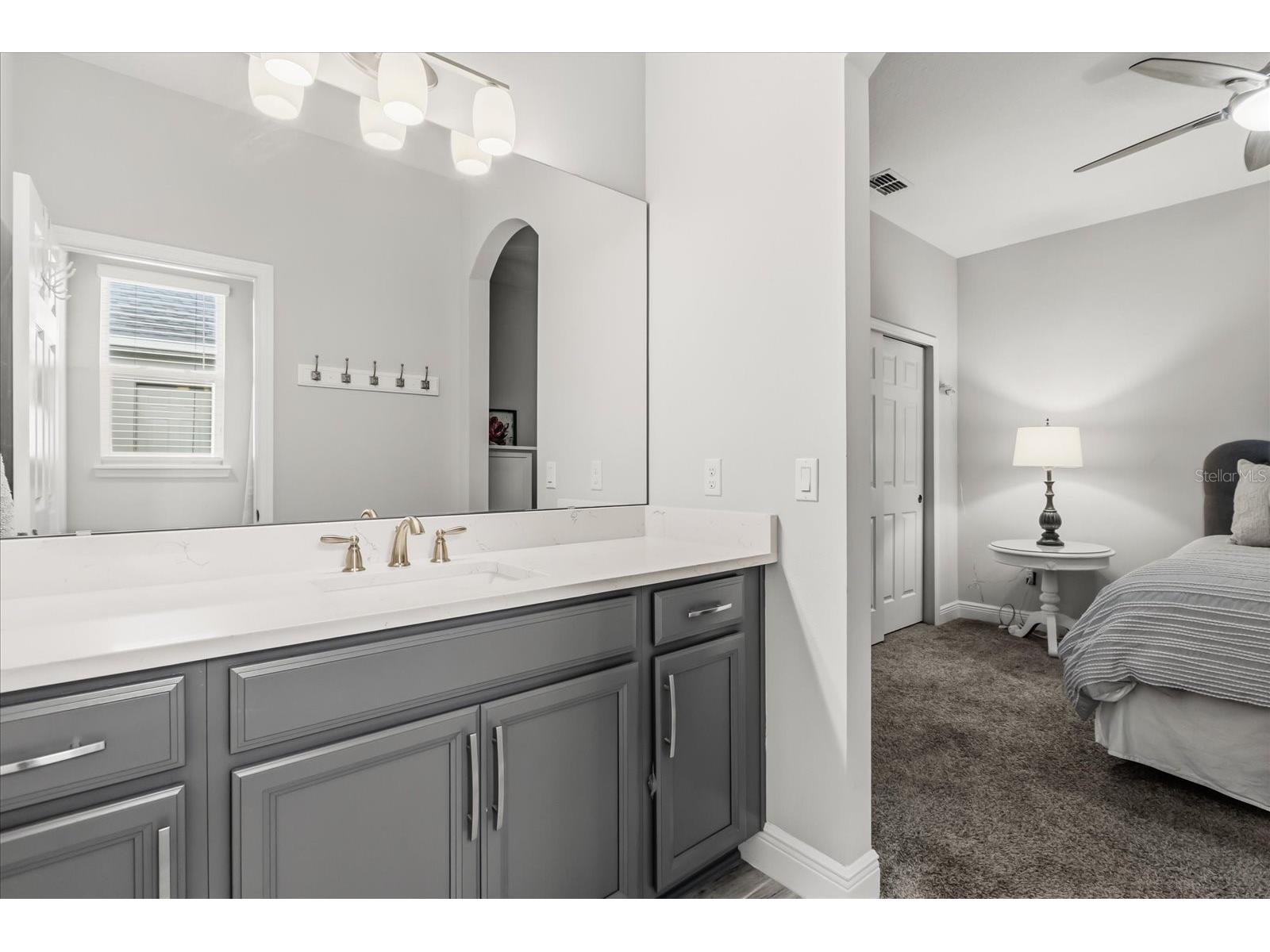 1169 Fieldstone Circle Oviedo FL 32765 O6398138 image23