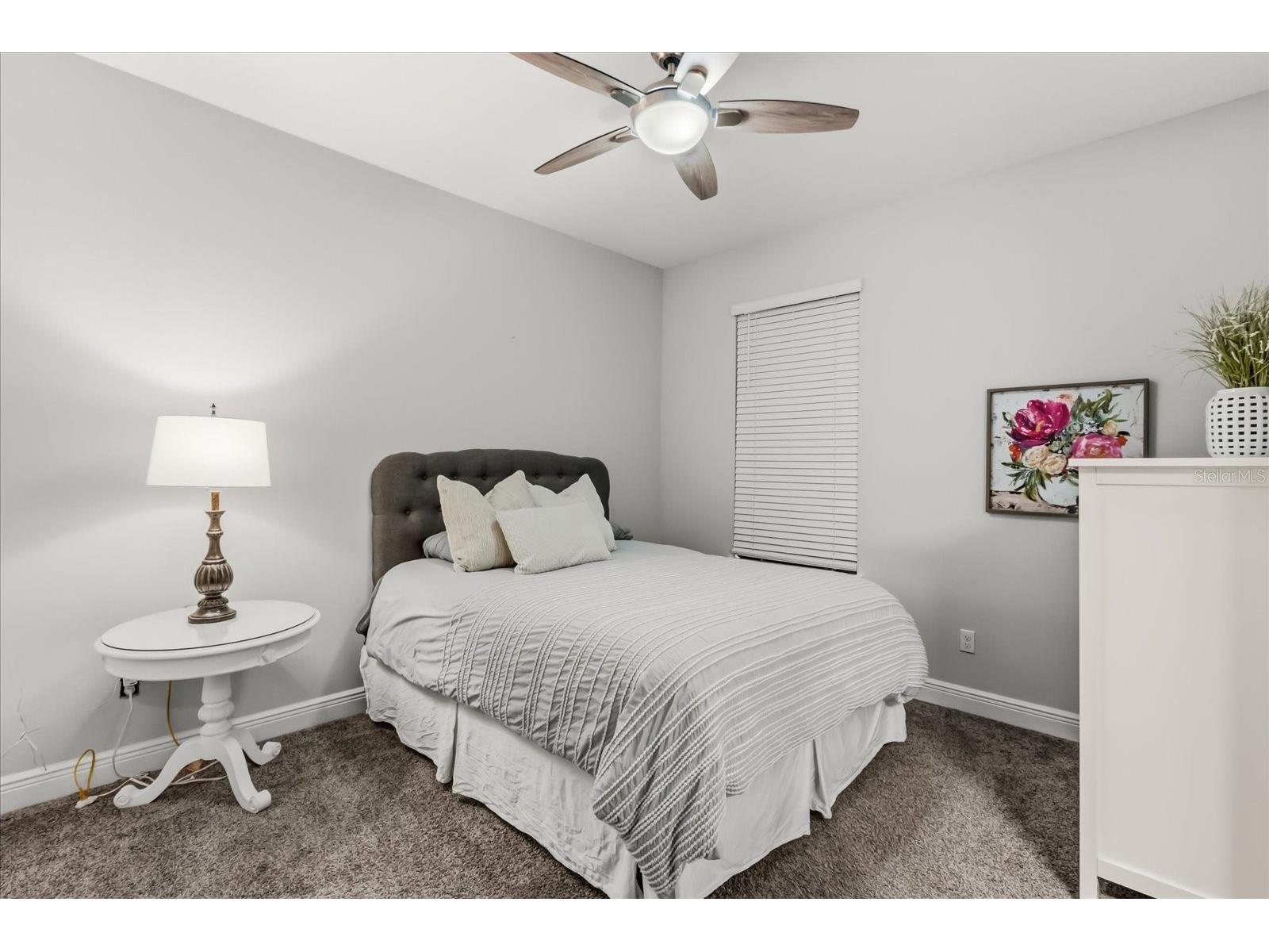 1169 Fieldstone Circle Oviedo FL 32765 O6398138 image24