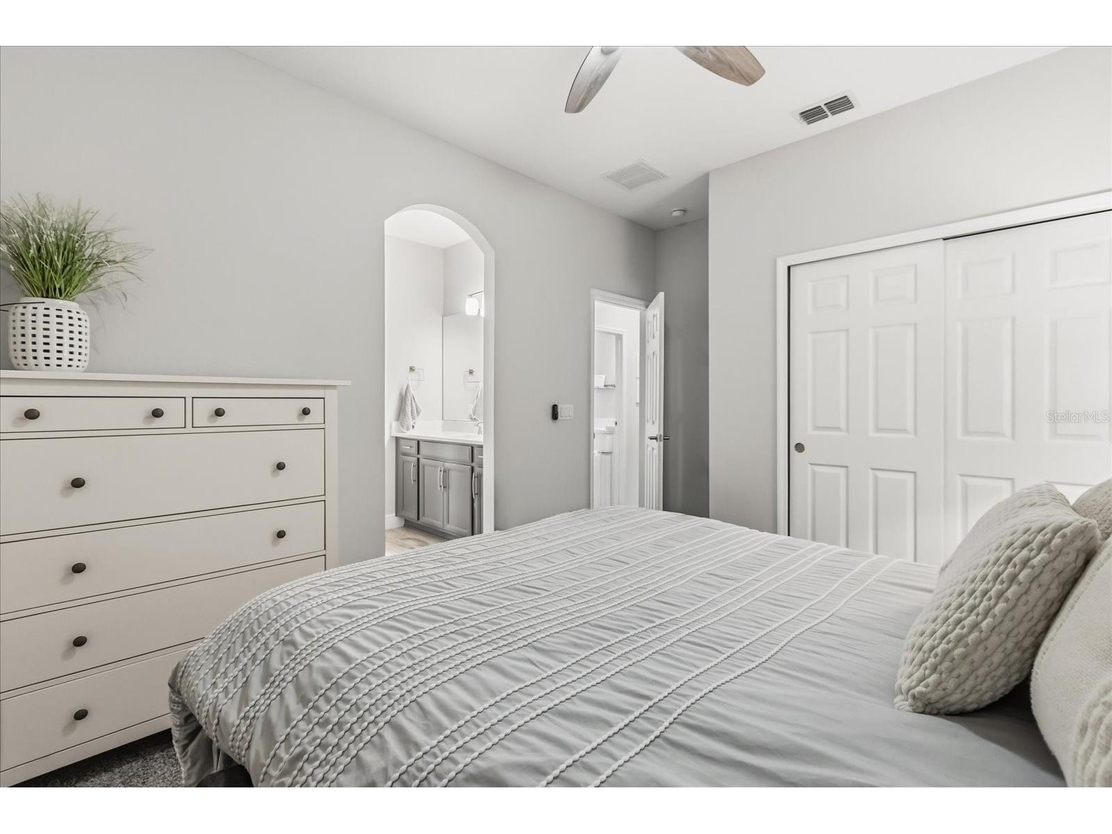 1169 Fieldstone Circle Oviedo FL 32765 O6398138 image25
