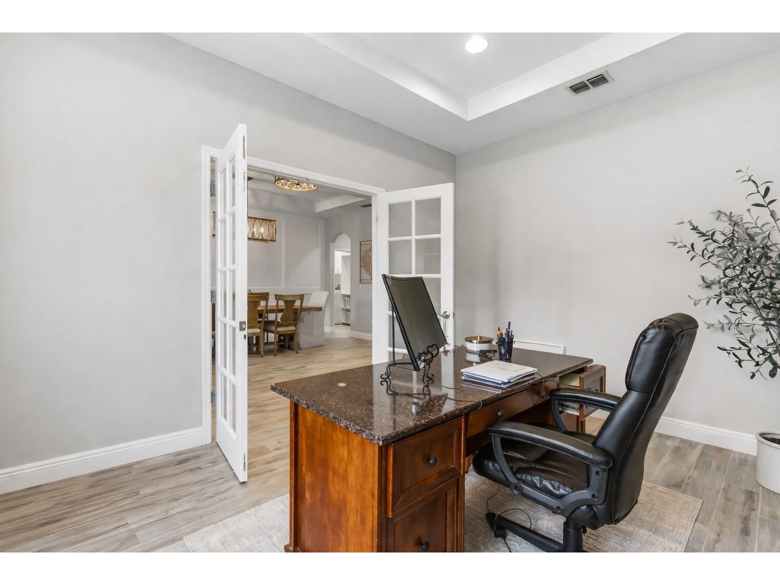 1169 Fieldstone Circle Oviedo FL 32765 O6398138 image29