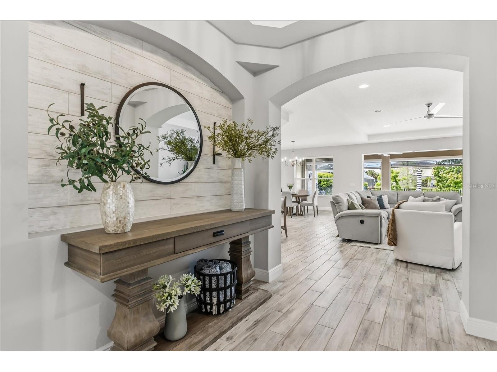 1169 Fieldstone Circle Oviedo FL 32765 O6398138 image3