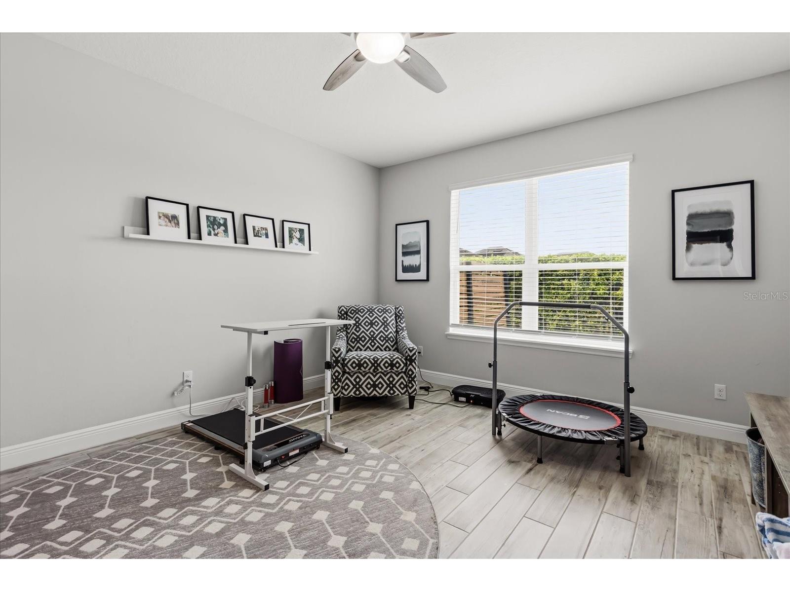 1169 Fieldstone Circle Oviedo FL 32765 O6398138 image30