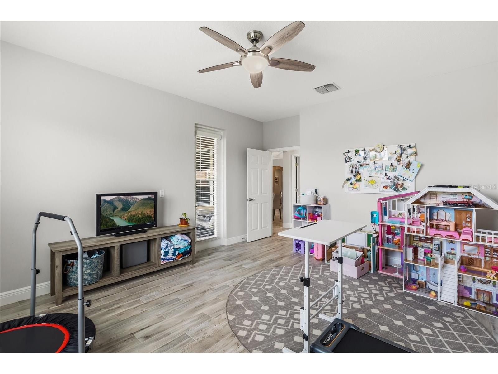 1169 Fieldstone Circle Oviedo FL 32765 O6398138 image31