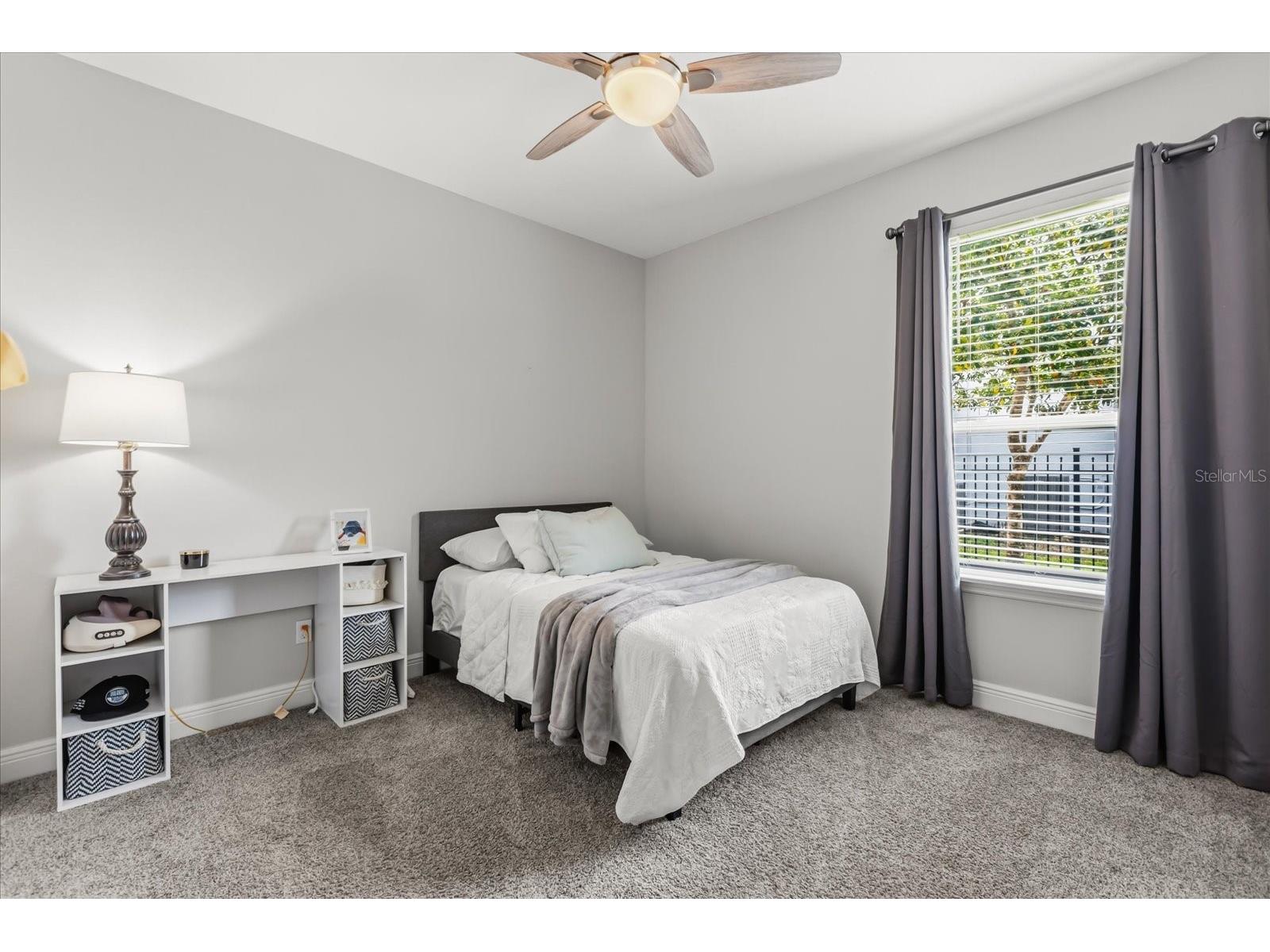 1169 Fieldstone Circle Oviedo FL 32765 O6398138 image33