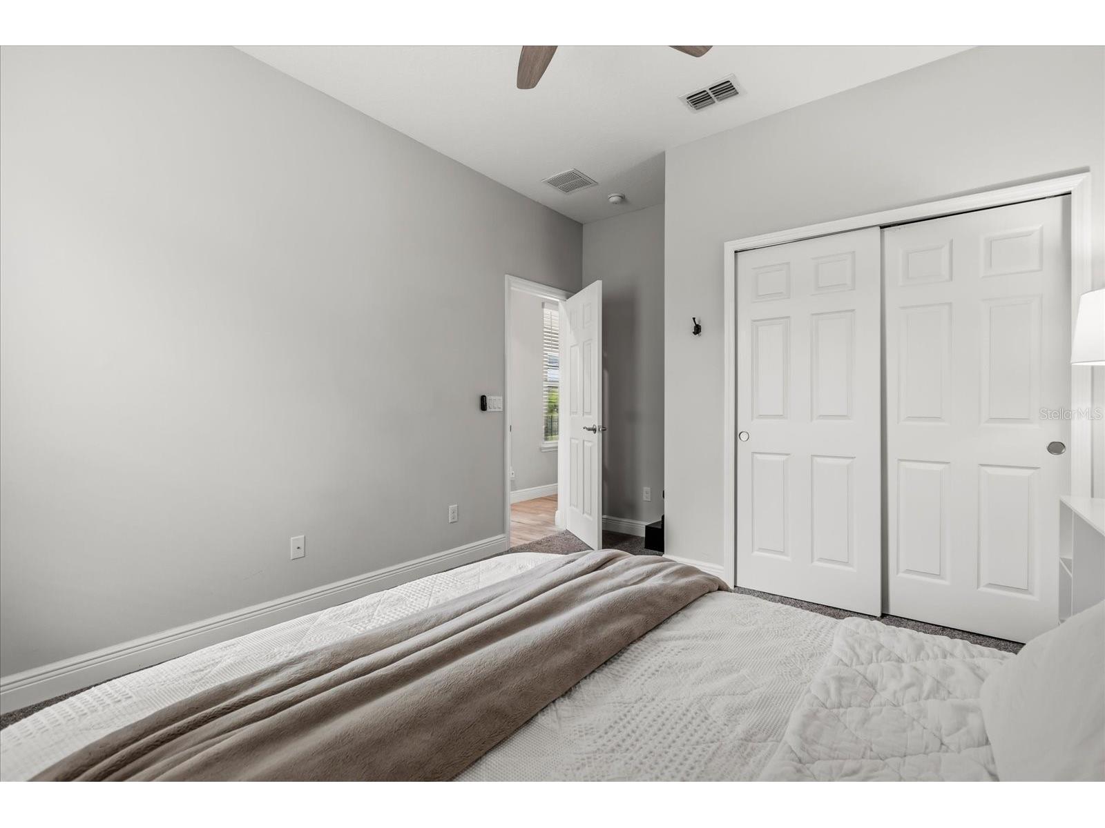 1169 Fieldstone Circle Oviedo FL 32765 O6398138 image34