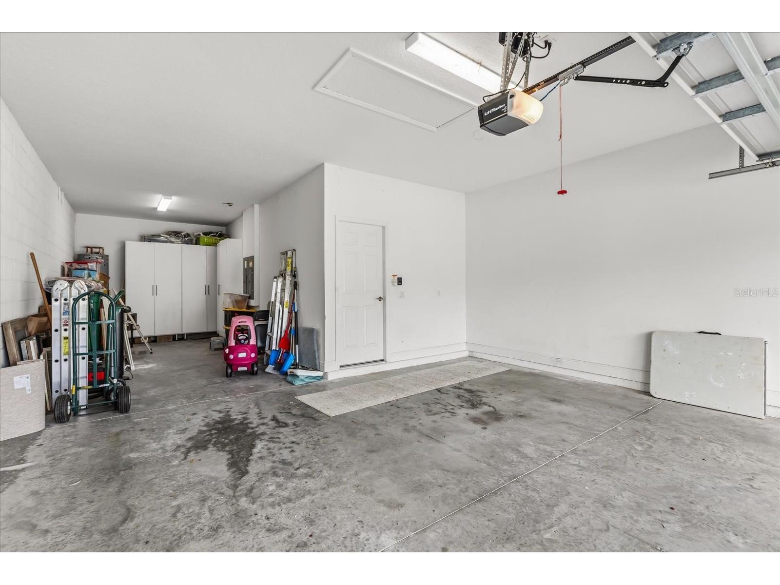 1169 Fieldstone Circle Oviedo FL 32765 O6398138 image35