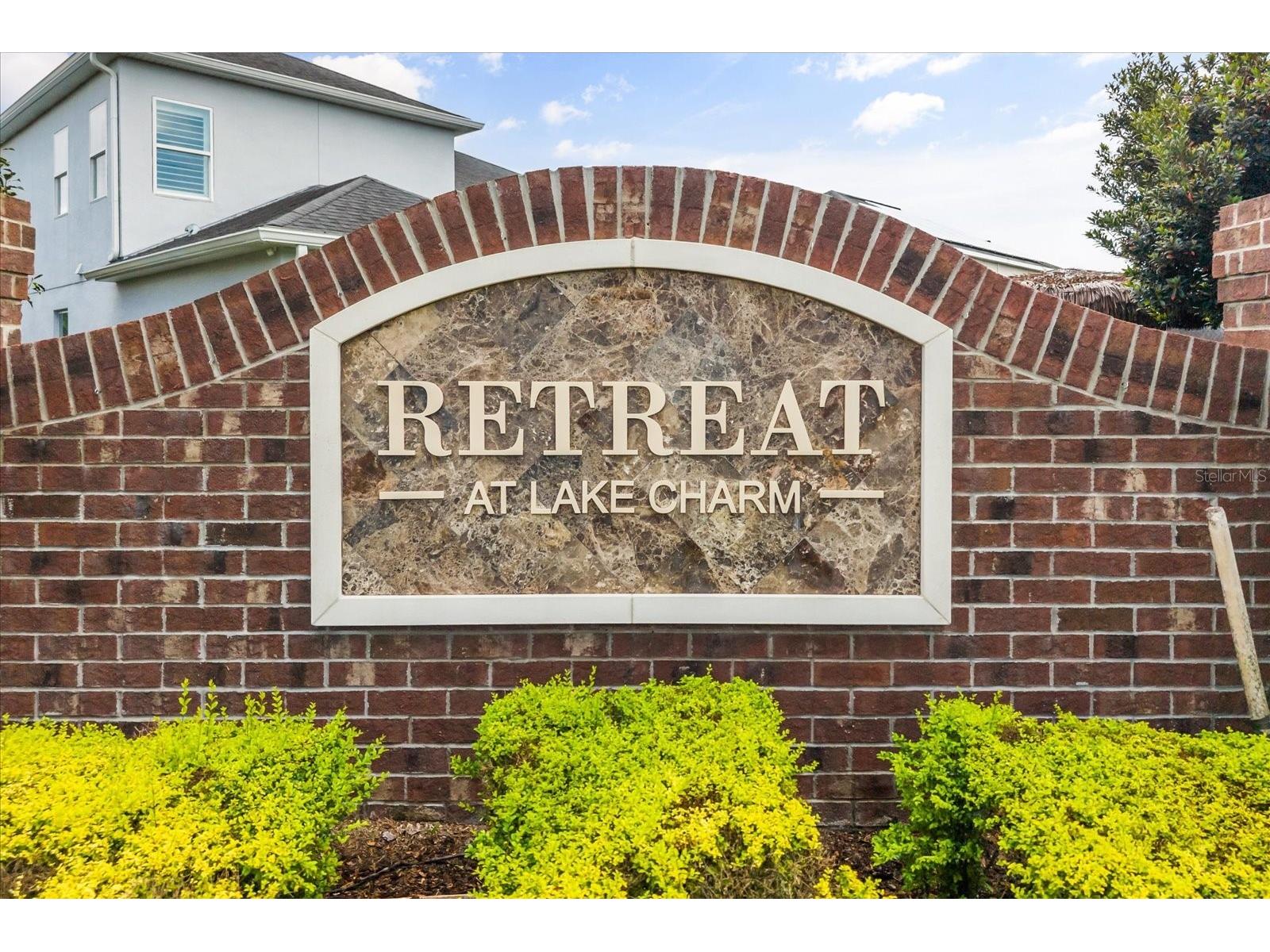 1169 Fieldstone Circle Oviedo FL 32765 O6398138 image37