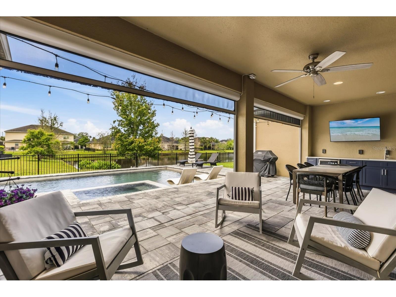1169 Fieldstone Circle Oviedo FL 32765 O6398138 image38