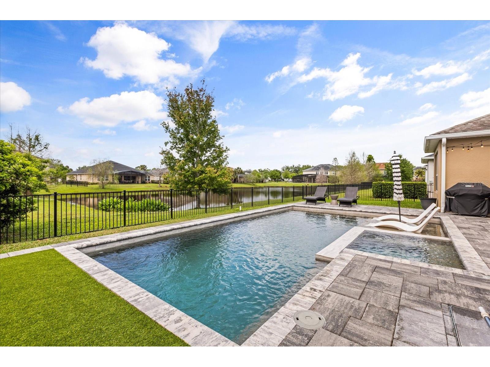 1169 Fieldstone Circle Oviedo FL 32765 O6398138 image39