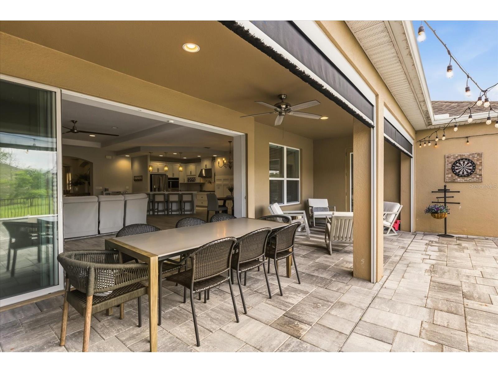 1169 Fieldstone Circle Oviedo FL 32765 O6398138 image40
