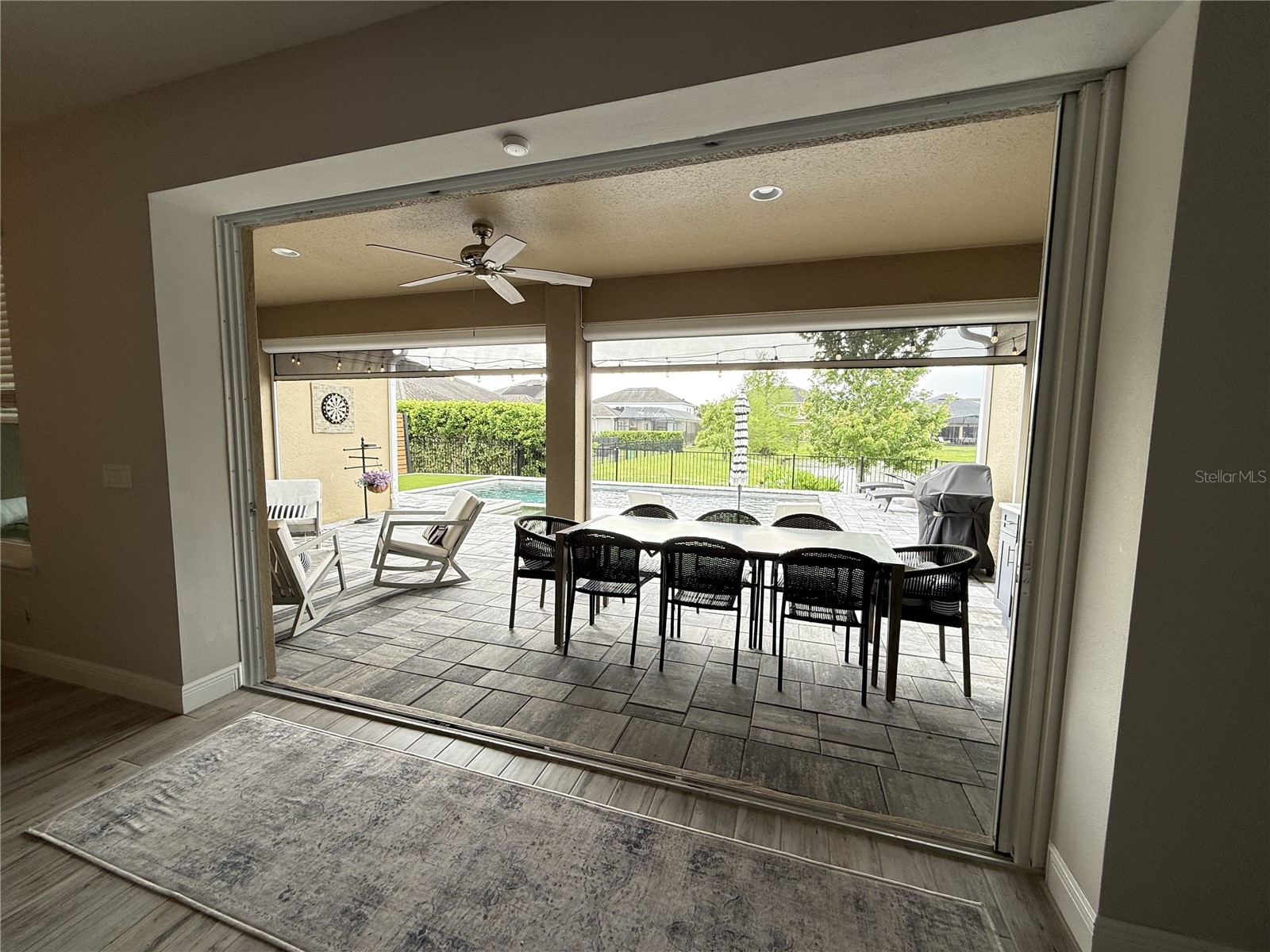 1169 Fieldstone Circle Oviedo FL 32765 O6398138 image42