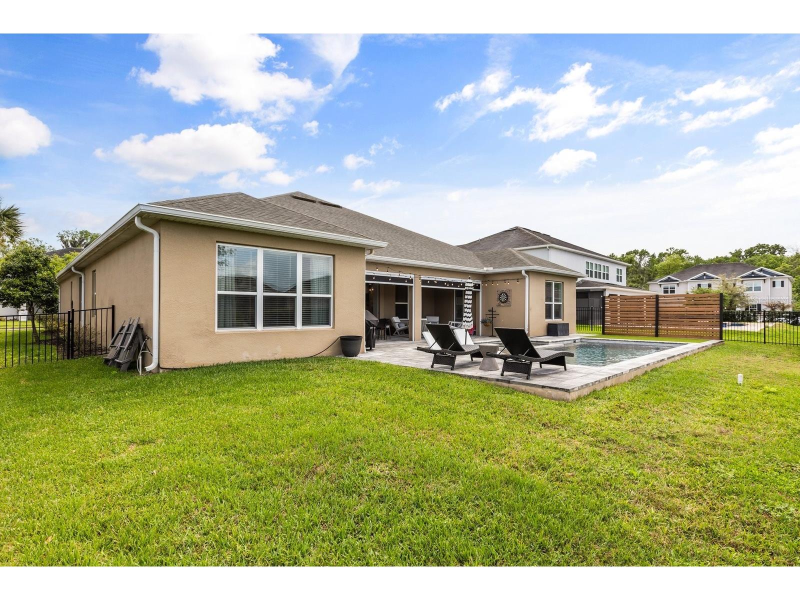 1169 Fieldstone Circle Oviedo FL 32765 O6398138 image43