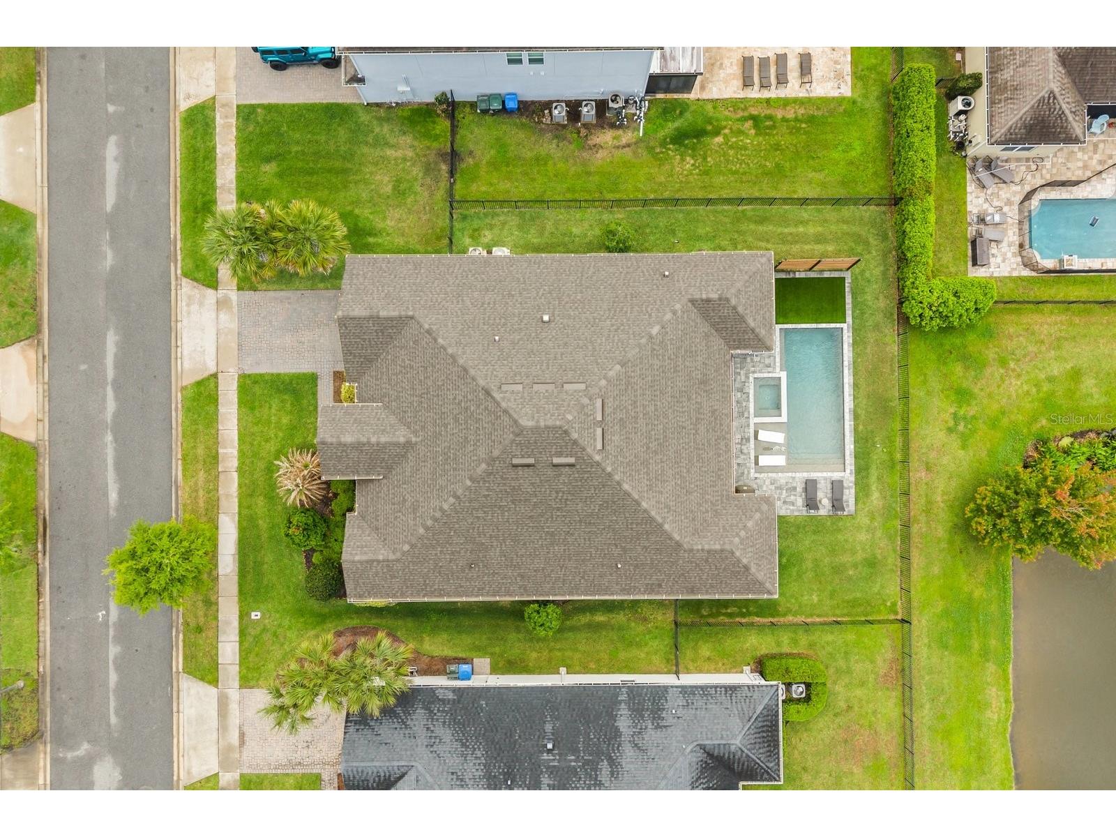 1169 Fieldstone Circle Oviedo FL 32765 O6398138 image44