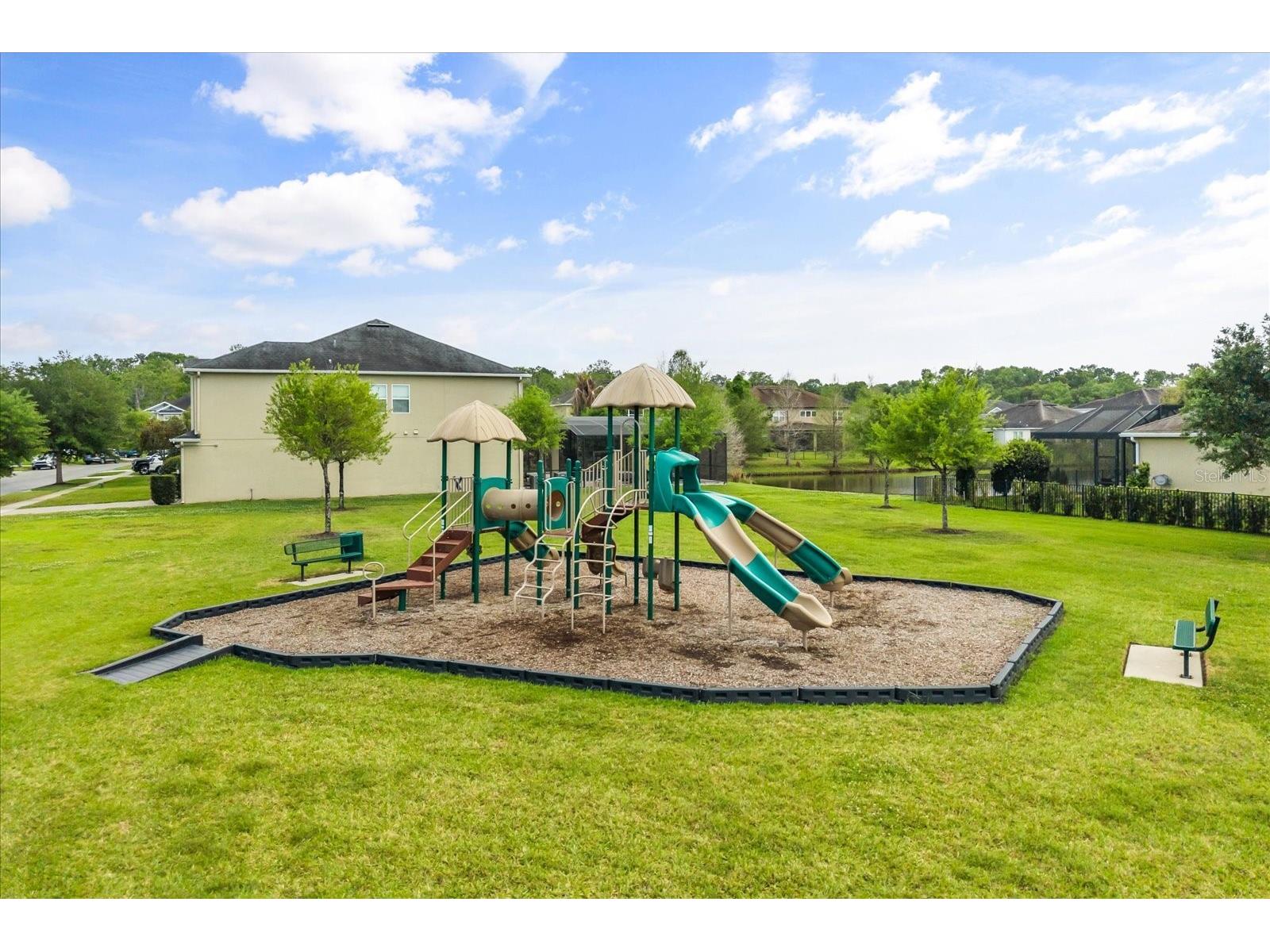 1169 Fieldstone Circle Oviedo FL 32765 O6398138 image48