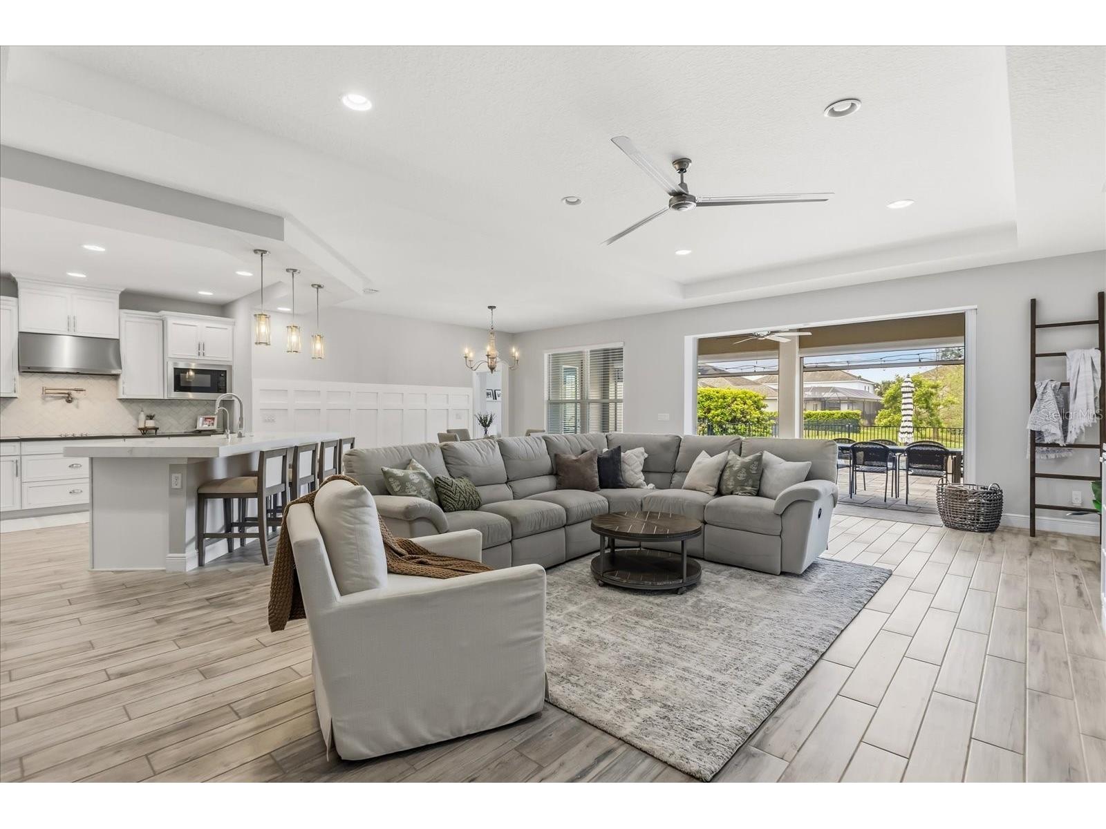 1169 Fieldstone Circle Oviedo FL 32765 O6398138 image5