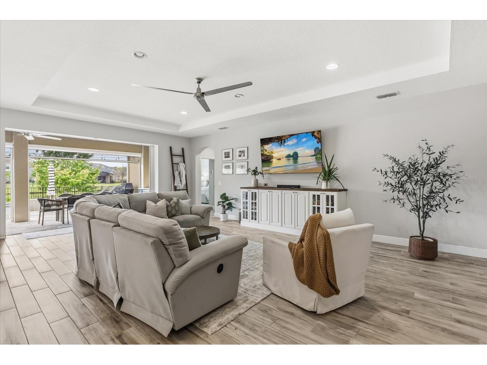 1169 Fieldstone Circle Oviedo FL 32765 O6398138 image6