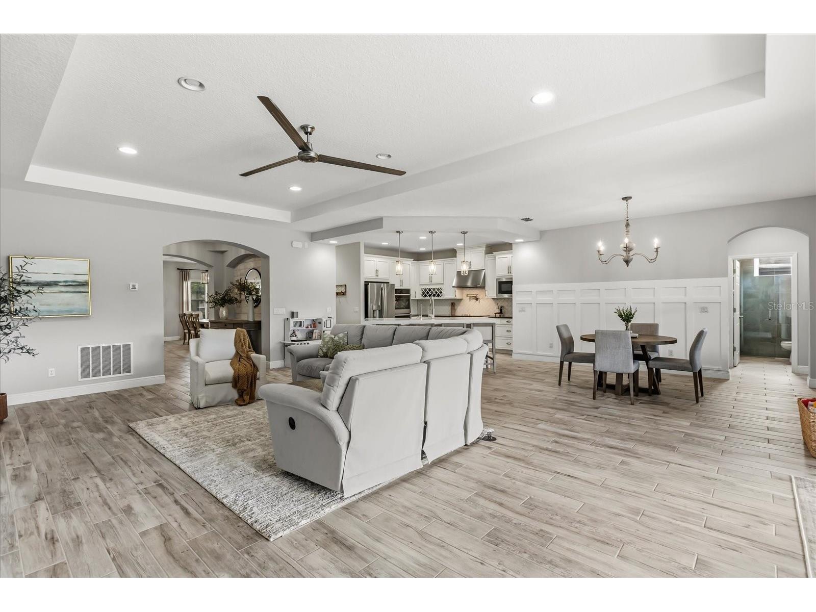 1169 Fieldstone Circle Oviedo FL 32765 O6398138 image7