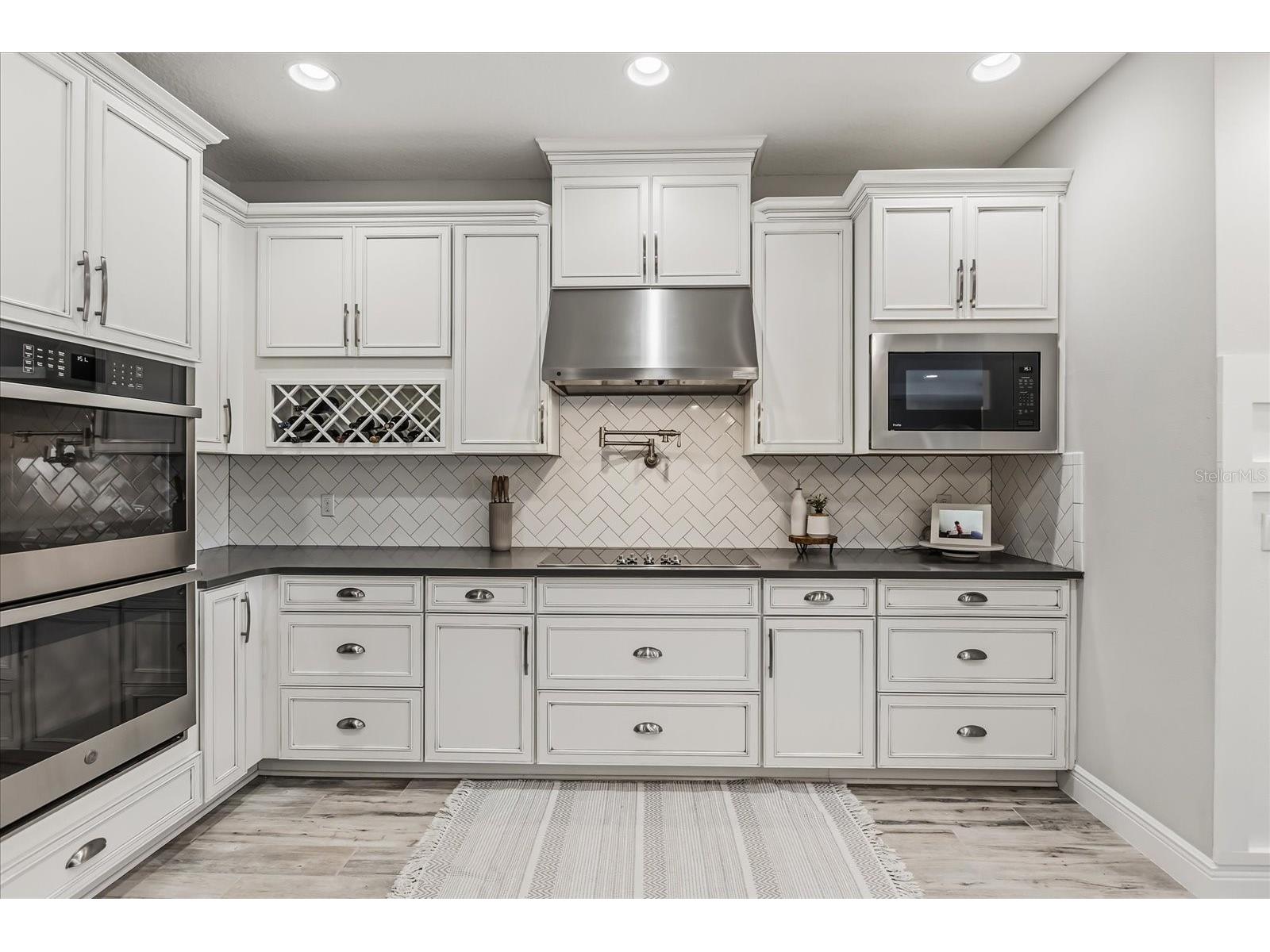 1169 Fieldstone Circle Oviedo FL 32765 O6398138 image8