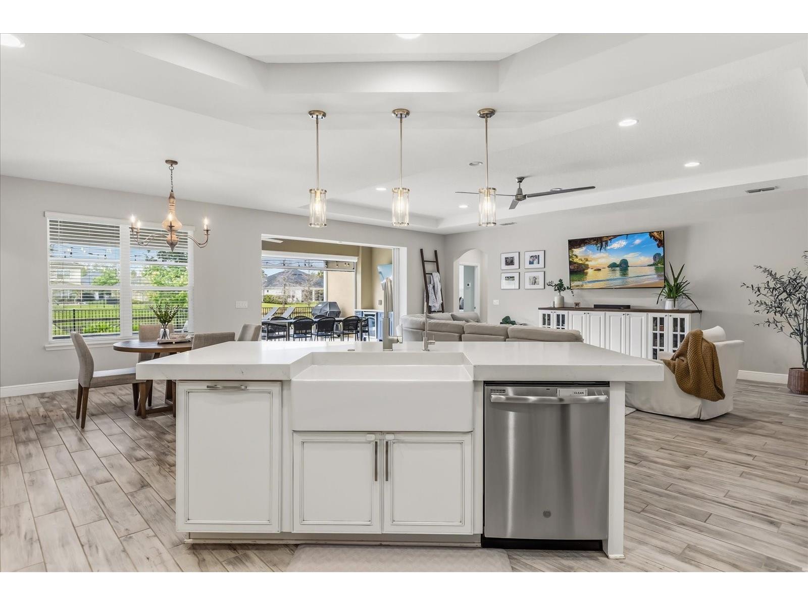1169 Fieldstone Circle Oviedo FL 32765 O6398138 image9
