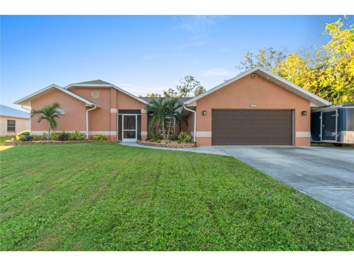 1169 Guild Street Port Charlotte FL 33952 C7502017 image1