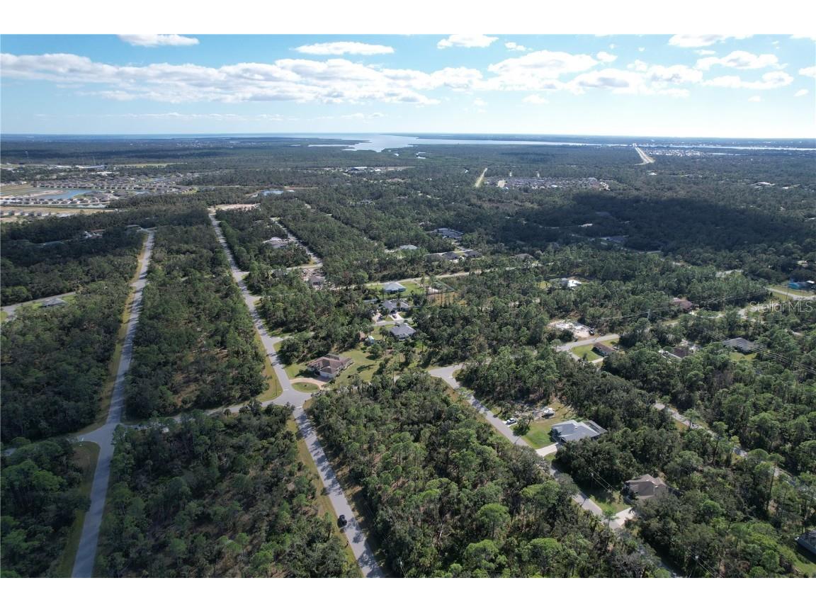1169 Hammacher Lane Port Charlotte FL 33953 C7485300 image1