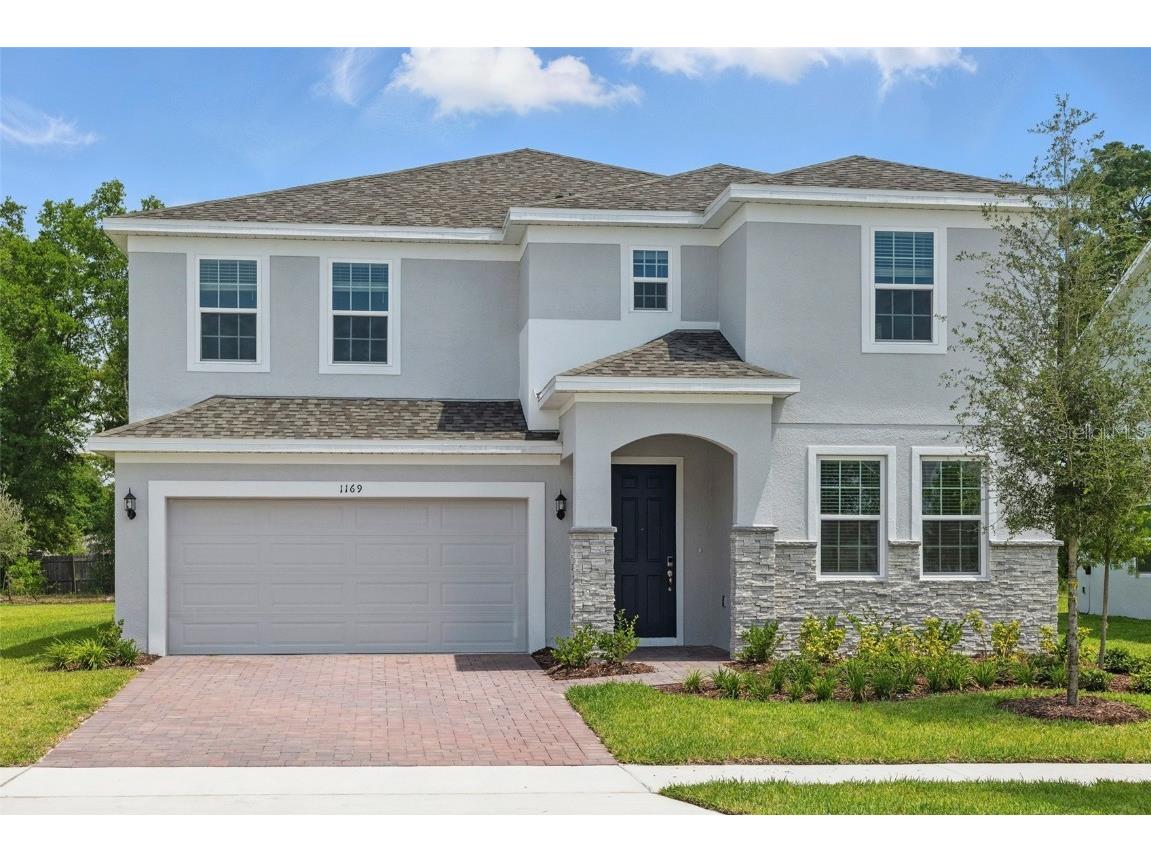 1169 Happy Forest Loop Deland FL 32720 O6300939 image1