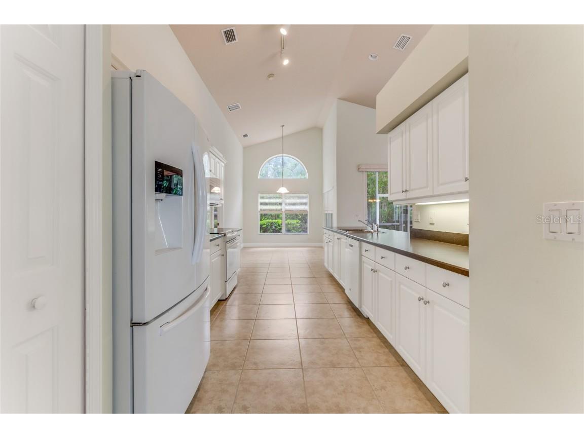 1169 Kilkenny Lane Ormond Beach FL 32174 FC314214 image10