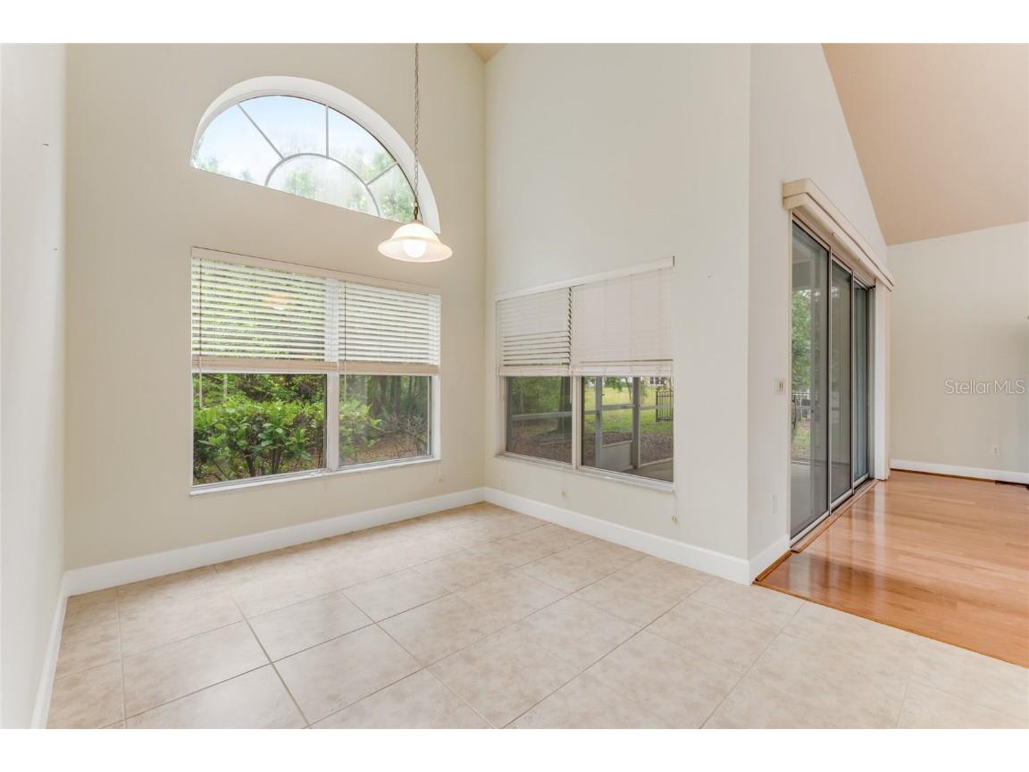 1169 Kilkenny Lane Ormond Beach FL 32174 FC314214 image11