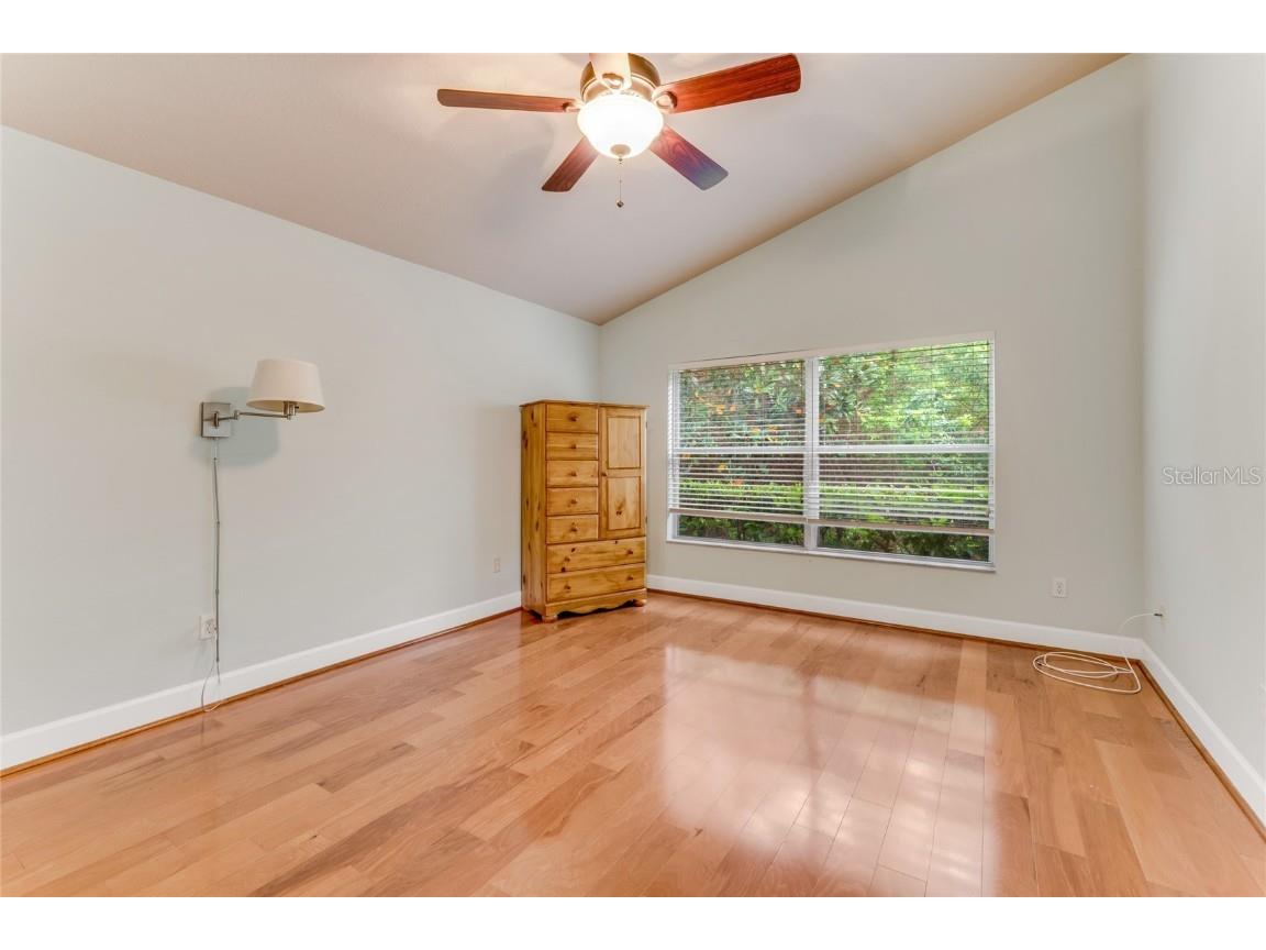 1169 Kilkenny Lane Ormond Beach FL 32174 FC314214 image12