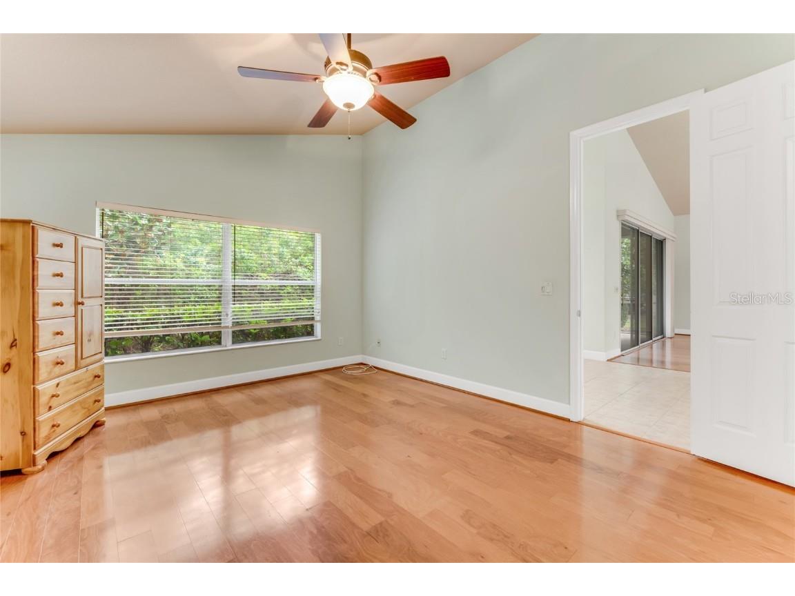 1169 Kilkenny Lane Ormond Beach FL 32174 FC314214 image13