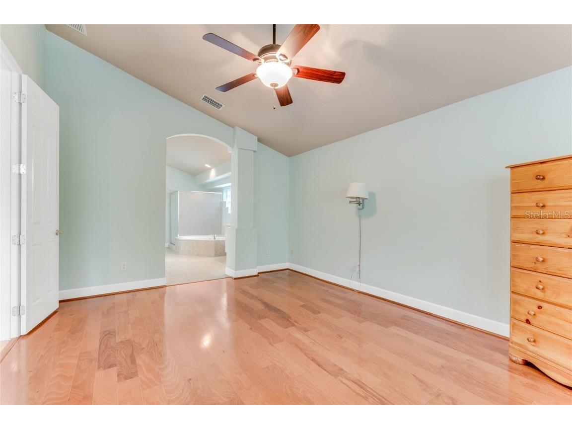 1169 Kilkenny Lane Ormond Beach FL 32174 FC314214 image14